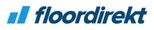 Floordirekt