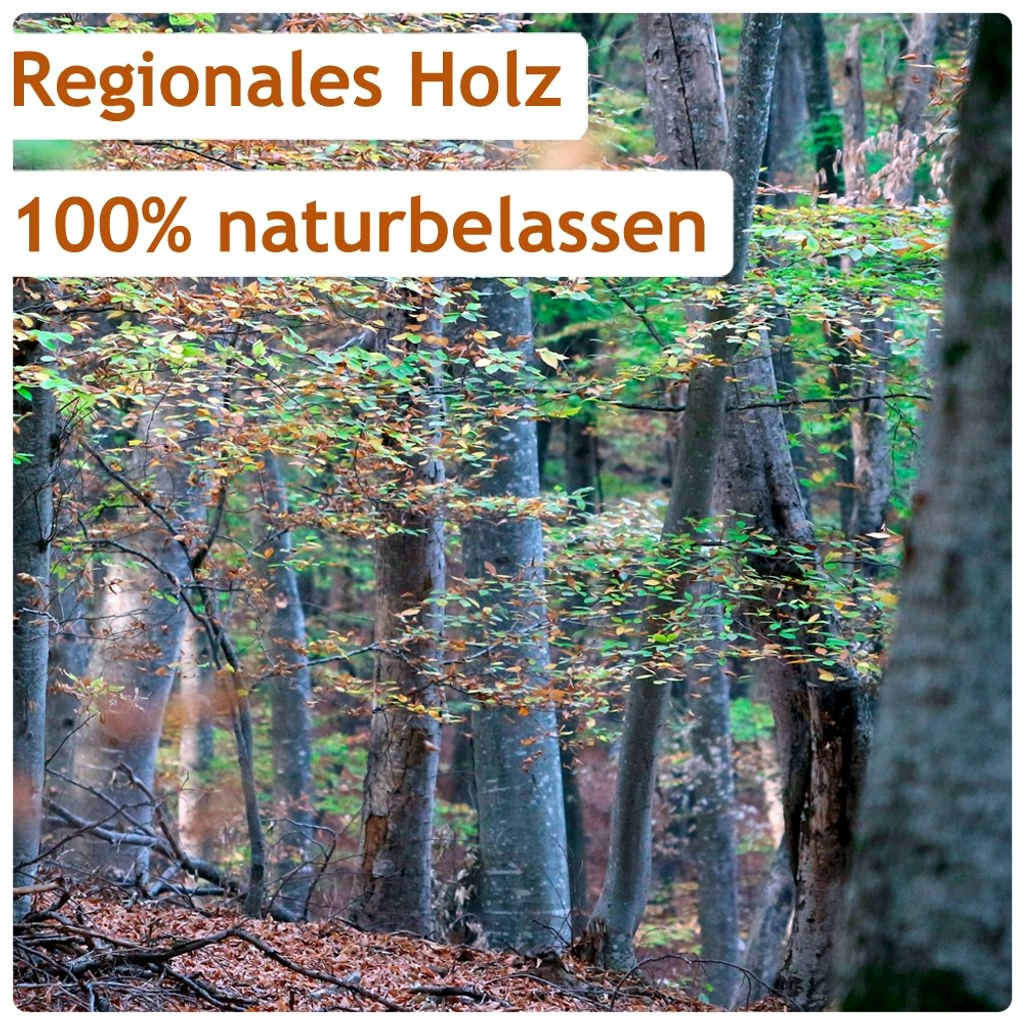 Brennholz Kaminholz Holz 5 kg Für Ofen und Kamin Kaminofen Feuerschale Grill Buche Feuerholz
