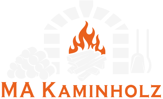 Zur Startseite gehen